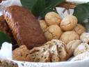 Dolci Tipici di Triei