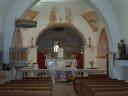 SS. Cosma e Damiano