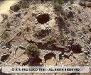 NURAGHE DI BAU NURAXI